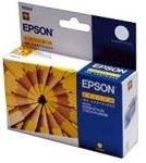 Epson T0321 - T0324 Original T0324